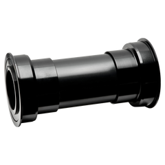 APPROVED CYCLING: Ceramicspeed Coated Bottom Bracket for Shimano BB86 – drivetrain compatibility detail