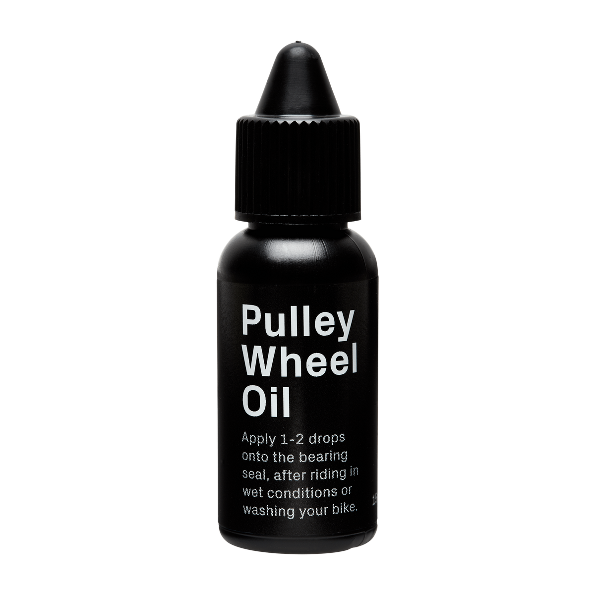 CeramicSpeed OSPW Oil