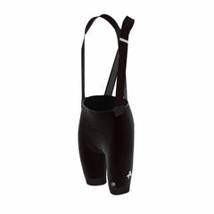 approved cycling asset women cycling shorts with bibs