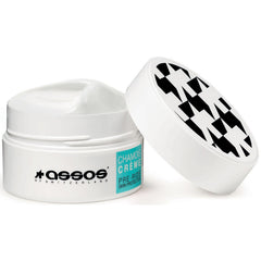 approved-cycling-Assos-Chamois-Creams-200ml