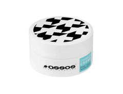  Analyzing image     approved-cycling-assos-chamois-creme-200ml