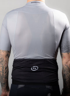 approved italy cycling jersey 