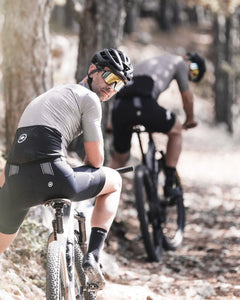 approved Vision cycling sunglasses