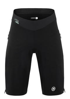 approved cycling assos Men's Summer Cycling Cargo Shorts MILLE GTC ZEPPELIN C2