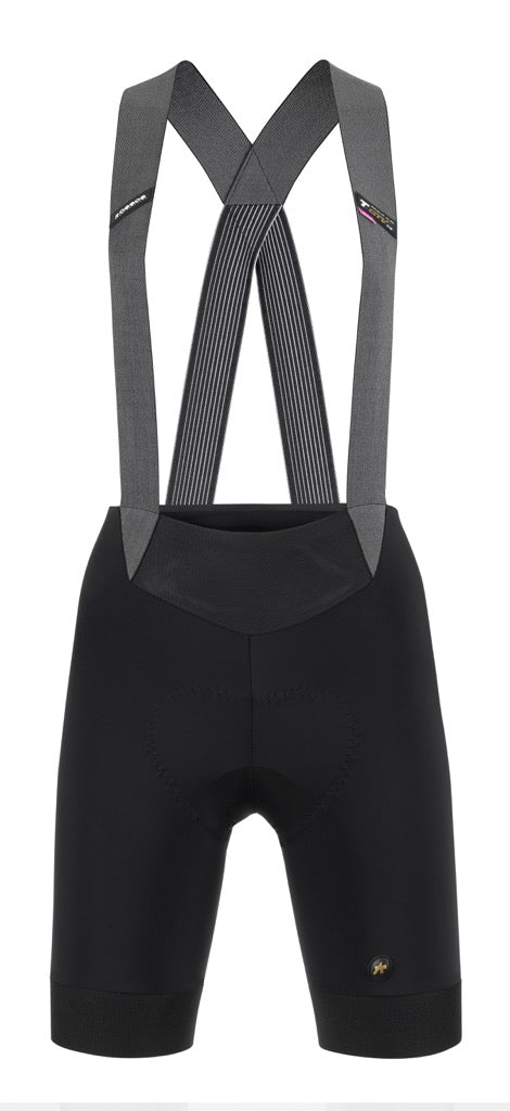 approved cycling assos Women's Summer Cycling Shorts UMA GTV C2