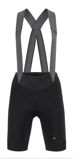 approved cycling assos Women's Summer Cycling Shorts UMA GTV C2