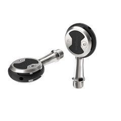 Wahoo Speedplay Zero road bike pedals: