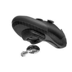APPROVED CYCLING Speedplay Zero Road Bike Pedals - clipless engagement, wide platform, and cornering clearance for aggressiv…